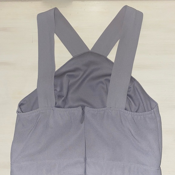 Lulu’s Dress - Picture 5 of 6